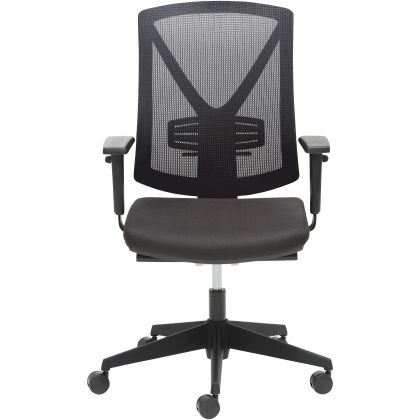MAYER     Bürodrehstuhl Futurio II