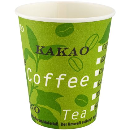 EJS       Coffee-to-Go Becher        2dl
