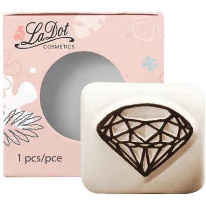 COLOP     LaDot Tattoo Stempel