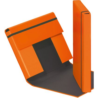 PAGNA     Sammelbox Trend             A4