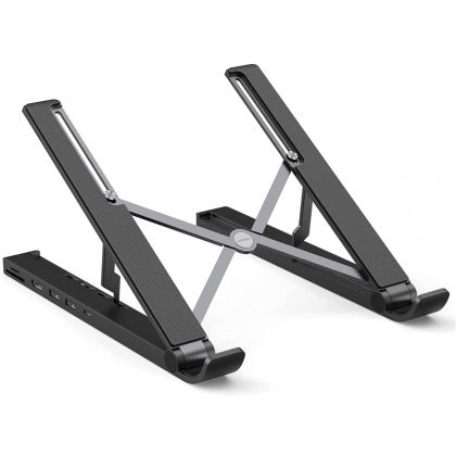 UGREEN    Dock. Station Notebook Stand