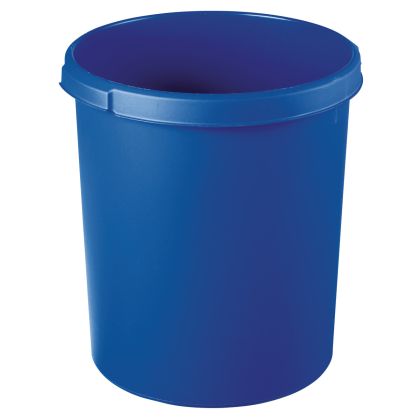 HAN       Papierkorb                30lt