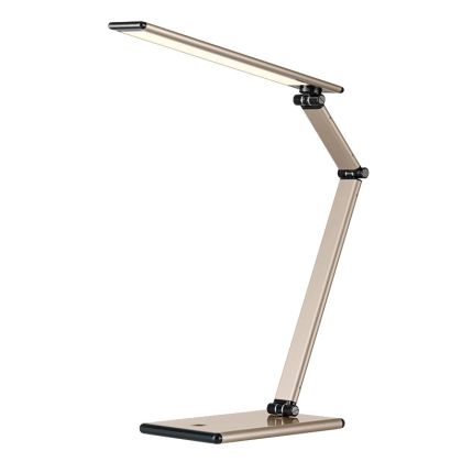 HANSA     Leuchte LED Slim