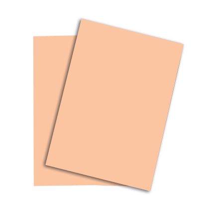 PAPYRUS   Rainbow Papier FSC          A3