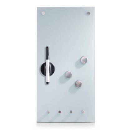 ZELLER    Memoboard
