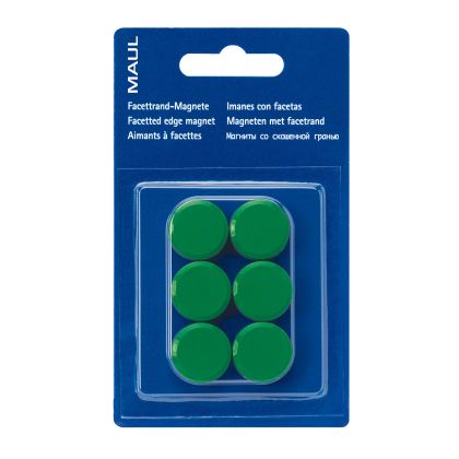 MAUL      Magnete                   20mm