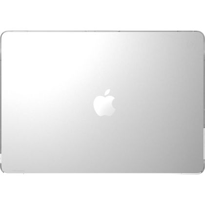 SPECK     Smartshell MacBook Air 15 M2
