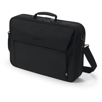 DICOTA   ECO Multi Plus Base     14-15.6