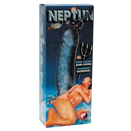 Vibrator "Neptun"