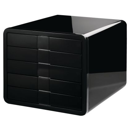 HAN       Schubladenbox i-Box      A4/C4