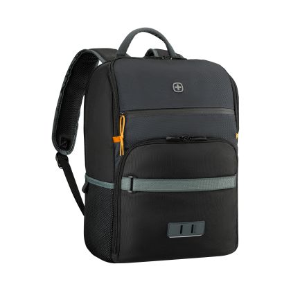 WENGER    Move Laptop Backpack