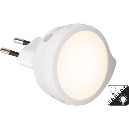 STARTRADI Funktionslicht LED