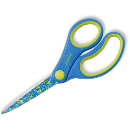 DAHLE     Kinderschere             14 cm