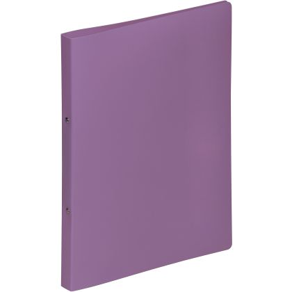 PAGNA     Ringbuch 23mm               A4