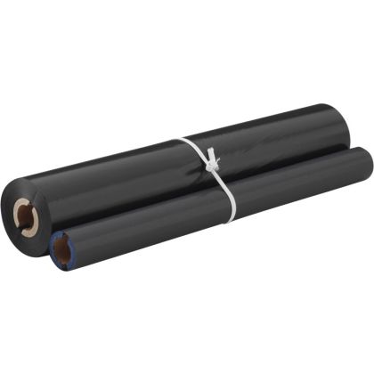 BROTHER   Refill Filmrollen
