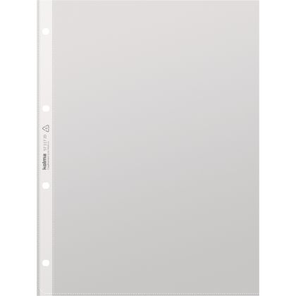 KOLMA     Zeigetasche Copyresistant   A4