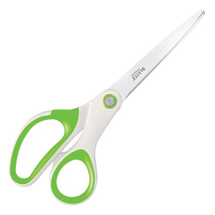LEITZ     Titan Schere WOW