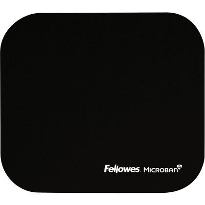 FELLOWES  Mausmatte