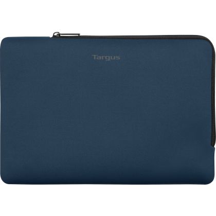 TARGUS    Ecosmart MultiFit Sleeve  Blue