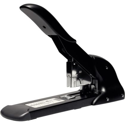 RAPID     Blockhefter HD210