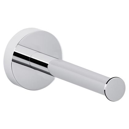 TESA      Smooz WC-Ersatzrollenhalter