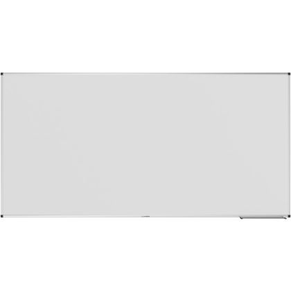 LEGAMASTE Whiteboard           100x200cm