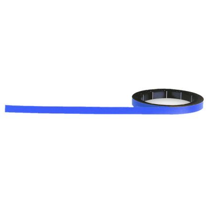 MAGNETOP. Magnetoflexband