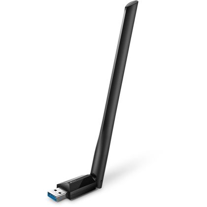 TP-LINK   Wi-Fi USB Adapter