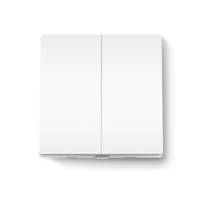 TP-LINK   Tapo S220