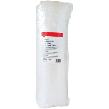 PERMAFIX  Luftpolsterfolie       5mx50cm
