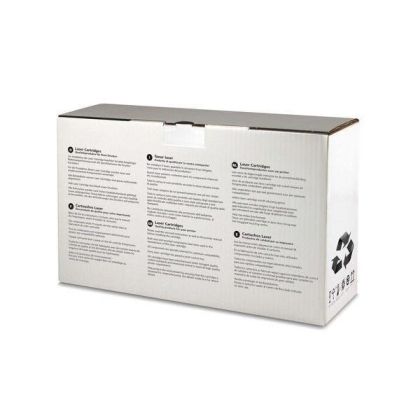 NEUTRAL   Toner-Modul            schwarz