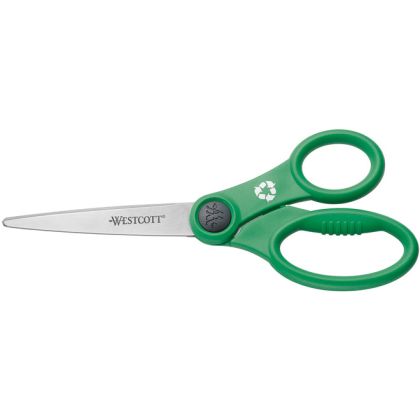 WESTCOTT  Schere                    21cm