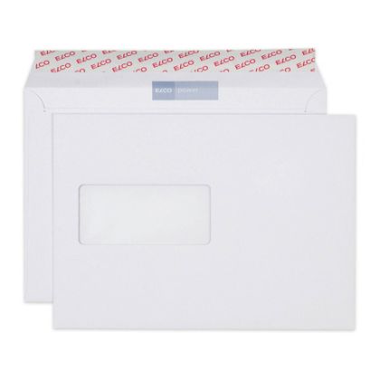 ELCO      Couvert Power m/Fenster     C5