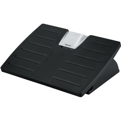 FELLOWES  Microban Fussstütze