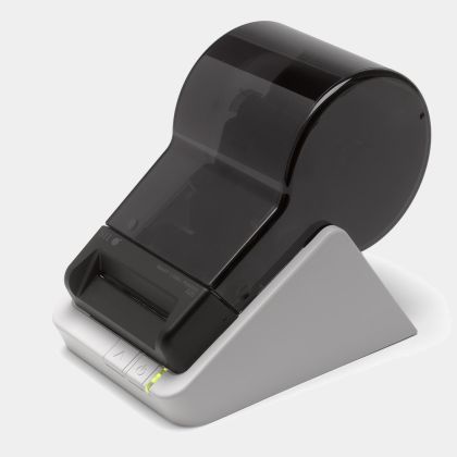 SEIKO     Smart Label Printer