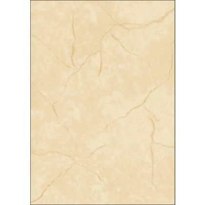 SIGEL     Designpapier Granit         A4