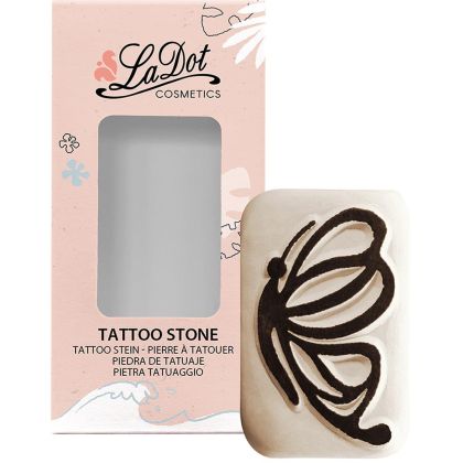 COLOP     LaDot Tattoo Stempel