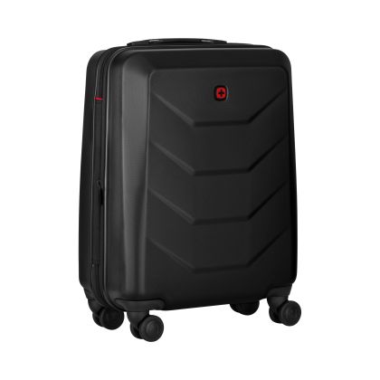 WENGER    Prymo Carry-on             36l