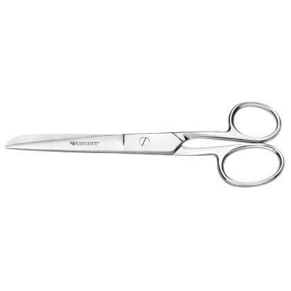 WESTCOTT  Schere                  15,5cm