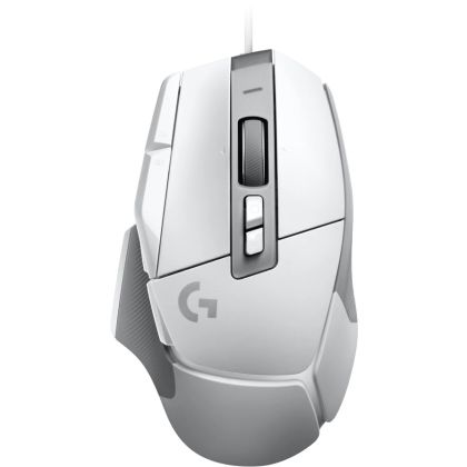 LOGITECH  G502 X