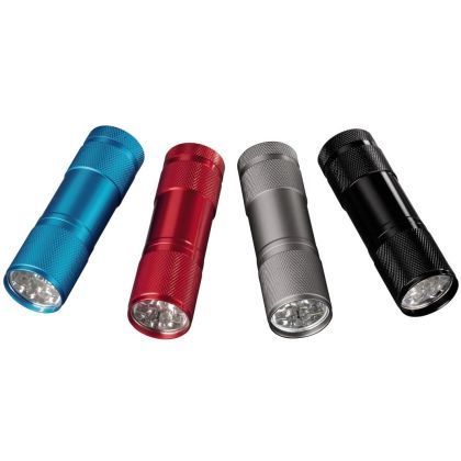 HAMA      Taschenlampe