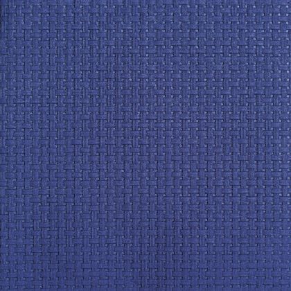 STEWO     Servietten             33x33cm