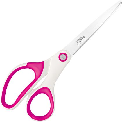 LEITZ     Titan Schere WOW