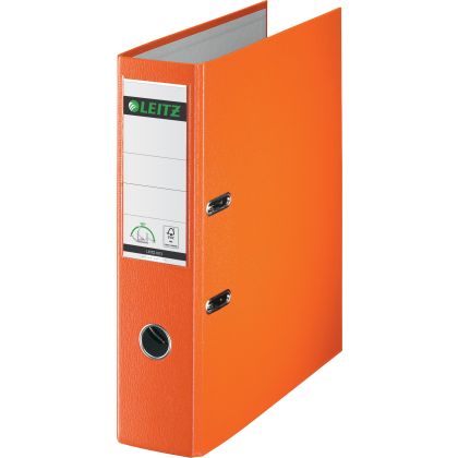 LEITZ     Ordner 180°                8cm