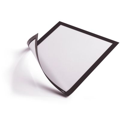 DURABLE   Magnetic Duraframe          A4