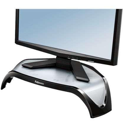 FELLOWES  Monitor Ständer