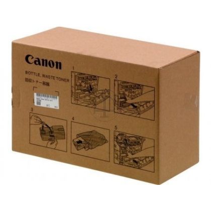 CANON     Resttonerbehälter
