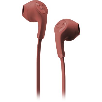 FRESH'N R Flow In-ear         Headphones