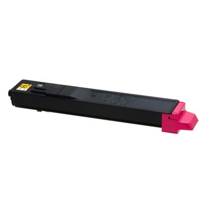 KYOCERA   Toner-Modul            magenta