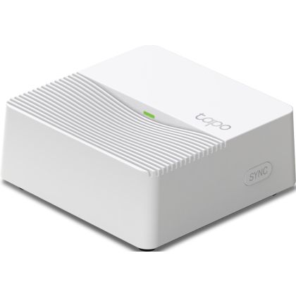 TP-LINK   Smart Hub